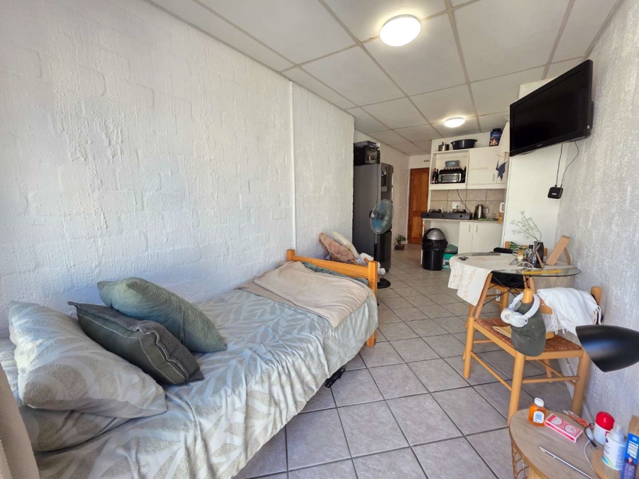0 Bedroom Property for Sale in La Colline Western Cape